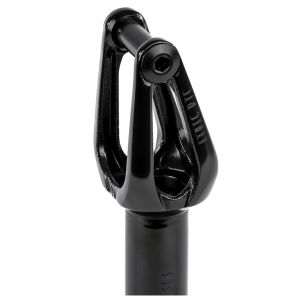 Вилка Ethic Heracles 8STD-12STD SCS-HIC Pro Scooter Fork (Black)