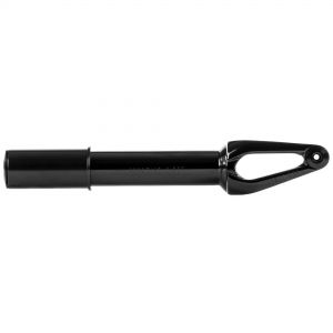 Вилка Ethic Heracles 8STD-12STD HIC Pro Scooter Fork (Black)