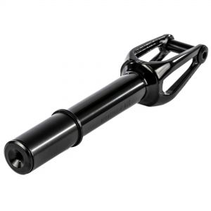 Вилка Ethic Heracles 8STD-12STD HIC Pro Scooter Fork (Black)