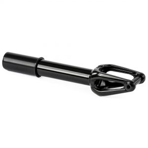 Вилка Ethic Heracles 8STD-12STD HIC Pro Scooter Fork (Black)