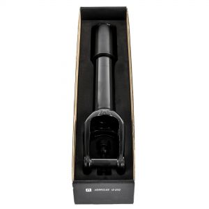 Вилка Ethic Heracles 8STD-12STD HIC Pro Scooter Fork (Black)