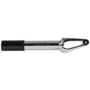 Вилка Ethic Heracles 8STD-12STD HIC Pro Scooter Fork (Raw)
