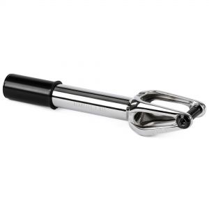 Вилка Ethic Heracles 8STD-12STD HIC Pro Scooter Fork (Raw)