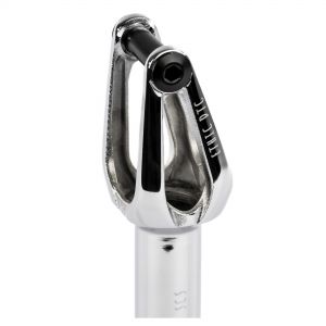 Вилка Ethic Heracles 8STD-12STD HIC Pro Scooter Fork (Raw)