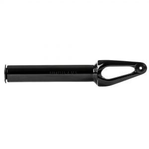Вилка Ethic Heracles 8STD-12STD SCS-HIC Pro Scooter Fork (Black)