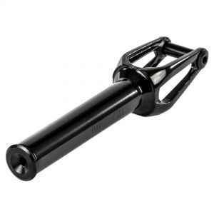 Вилка Ethic Heracles 8STD-12STD SCS-HIC Pro Scooter Fork (Black)