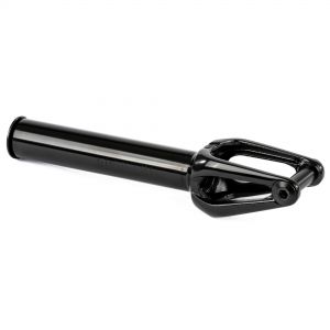 Вилка Ethic Heracles 8STD-12STD SCS-HIC Pro Scooter Fork (Black)