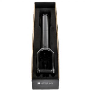 Вилка Ethic Heracles 8STD-12STD SCS-HIC Pro Scooter Fork (Black)