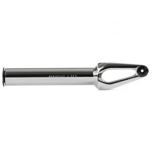 Вилка Ethic Heracles 8STD-12STD SCS-HIC Pro Scooter Fork (Raw)