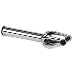 Вилка Ethic Heracles 8STD-12STD SCS-HIC Pro Scooter Fork (Raw)