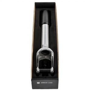 Вилка Ethic Heracles 8STD-12STD SCS-HIC Pro Scooter Fork (Raw)