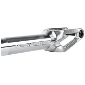 Вилка Ethic Legion 8STD-12STD V2 SCS Pro Scooter Fork (Raw)