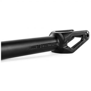 Вилка Ethic Legion 12STD V2 HIC Pro Scooter Fork (Black)