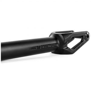 Вилка Ethic Legion 8STD-12STD V2 SCS Pro Scooter Fork (Black)