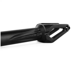 Вилка Ethic Legion 8STD V2 HIC Pro Scooter Fork (Black)