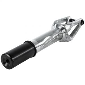 Вилка Ethic Legion 8STD V2 HIC Pro Scooter Fork (Raw)