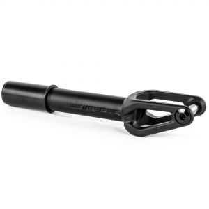 Вилка Ethic Legion 12STD V2 HIC Pro Scooter Fork (Black)