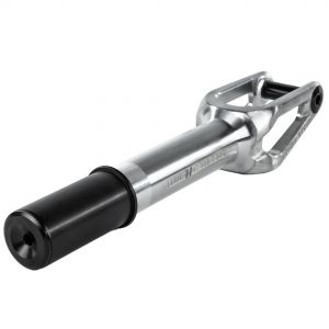 Вилка Ethic Legion 12STD V2 HIC Pro Scooter Fork (Raw)