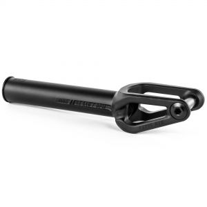 Вилка Ethic Legion 8STD-12STD V2 SCS Pro Scooter Fork (Black)