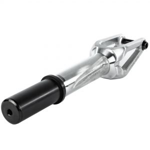 Вилка Ethic Legion 8STD V2 IHC Pro Scooter Fork (Raw)