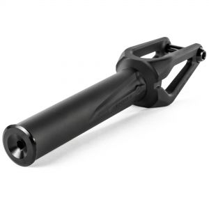 Вилка Ethic Legion 8STD V2 SCS Pro Scooter Fork (Black)