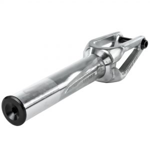 Вилка Ethic Legion 8STD V2 SCS Pro Scooter Fork (Raw)