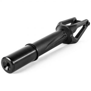 Вилка Ethic Legion 8STD V2 HIC Pro Scooter Fork (Black)
