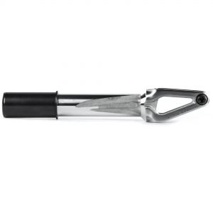 Вилка Ethic Legion 8STD V2 HIC Pro Scooter Fork (Raw)
