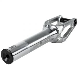 Вилка Ethic Legion 8STD-12STD V2 SCS Pro Scooter Fork (Raw)