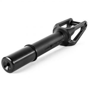 Вилка Ethic Legion 12STD V2 HIC Pro Scooter Fork (Black)