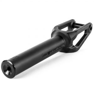 Вилка Ethic Legion 8STD-12STD V2 SCS Pro Scooter Fork (Black)