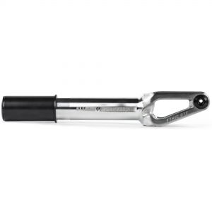 Вилка Ethic Legion 12STD V2 HIC Pro Scooter Fork (Raw)