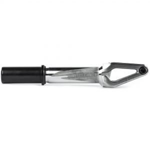 Вилка Ethic Legion 8STD V2 IHC Pro Scooter Fork (Raw)
