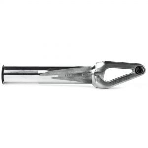 Вилка Ethic Legion 8STD V2 SCS Pro Scooter Fork (Raw)