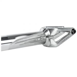 Вилка Ethic Legion 8STD V2 SCS Pro Scooter Fork (Raw)