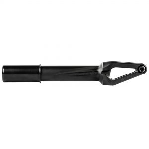 Вилка Ethic Legion 8STD V2 HIC Pro Scooter Fork (Black)