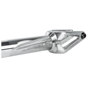 Вилка Ethic Legion 8STD V2 HIC Pro Scooter Fork (Raw)