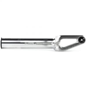 Вилка Ethic Legion 8STD-12STD V2 SCS Pro Scooter Fork (Raw)