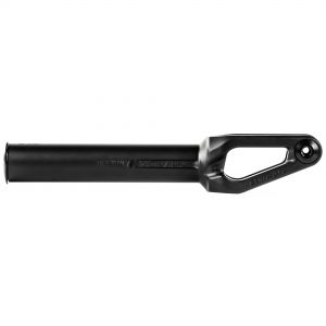 Вилка Ethic Legion 8STD-12STD V2 SCS Pro Scooter Fork (Black)