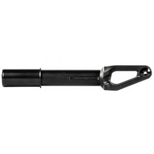 Вилка Ethic Legion 12STD V2 HIC Pro Scooter Fork (Black)