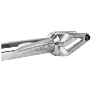 Вилка Ethic Legion 8STD V2 IHC Pro Scooter Fork (Raw)