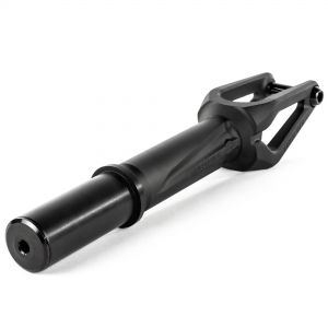 Вилка Ethic Legion 8STD V2 IHC Pro Scooter Fork (Black)