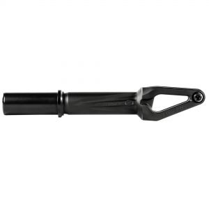 Вилка Ethic Legion 8STD V2 IHC Pro Scooter Fork (Black)