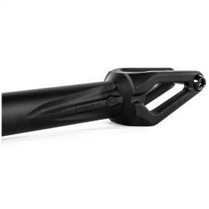Вилка Ethic Legion 8STD V2 IHC Pro Scooter Fork (Black)