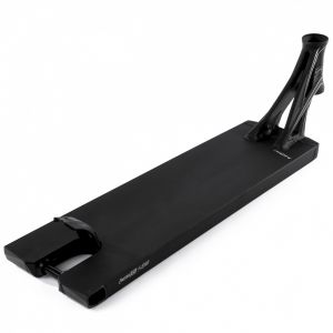 Дека Ethic Lindworm V4 160W 560L Pro Scooter Deck (Black)