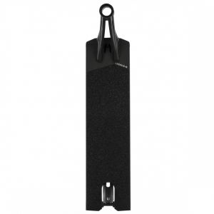 Дека Ethic Lindworm V4 160W 560L Pro Scooter Deck (Black)