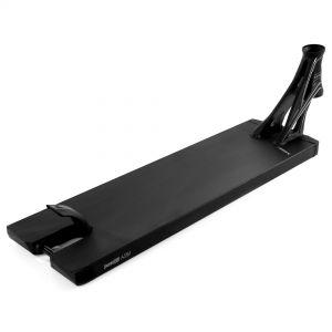 Дека Ethic Lindworm V4 170W 620L Pro Scooter Deck (Black)