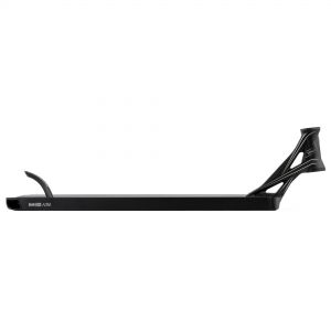 Дека Ethic Lindworm V4 170W 620L Pro Scooter Deck (Black)