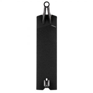 Дека Ethic Lindworm V4 170W 620L Pro Scooter Deck (Black)