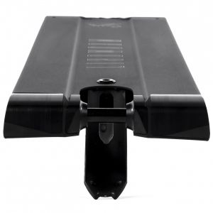 Дека Ethic Lindworm V4 160W 560L Pro Scooter Deck (Black)